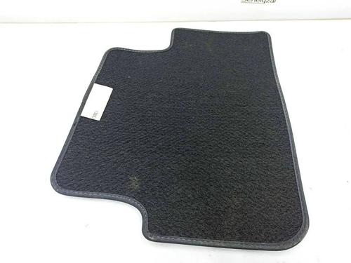 Andre AUDI A1 Sportback (GBA) 30 TFSI | BP36265734O1  - Image 36