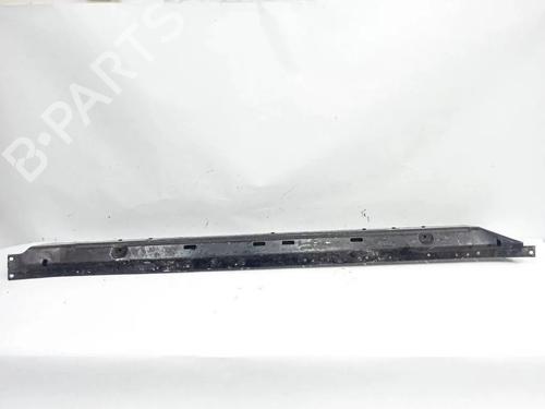 Cargo separator MERCEDES-BENZ VIANO (W639) CDI 3.0 (639.811, 639.813, 639.815) | BP36268290I36 - Image 6