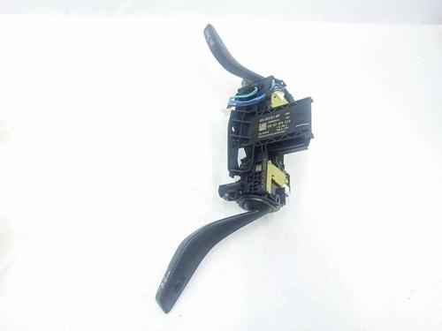 Steering column stalk AUDI A1 Sportback (GBA) 30 TFSI | BP36272577I23 - Image 12