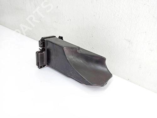 Air filter box PEUGEOT 1007 (KM_) 1.4 | BP36268699M87 - Image 3