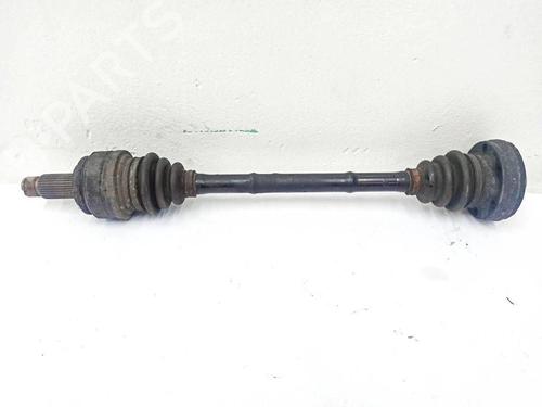Right rear driveshaft BMW 3 Coupe (E92) 320 d xDrive | BP36266167M41 - Image 5