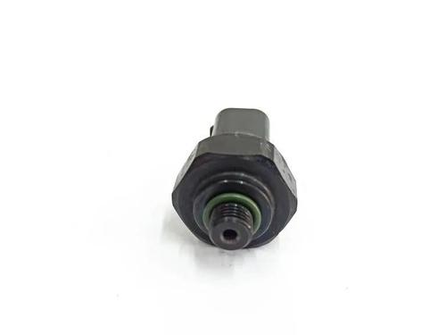Electronic sensor MERCEDES-BENZ E-CLASS (W211) E 320 CDI (211.022) | BP36266454M84  - Image 10