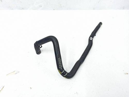 Pipe AUDI A1 Sportback (GBA) 30 TFSI | BP36266240M125 - Image 3