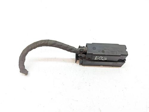 Wiring harness VW EOS (1F7, 1F8) 1.4 TSI | BP36269195E16 - Image 10
