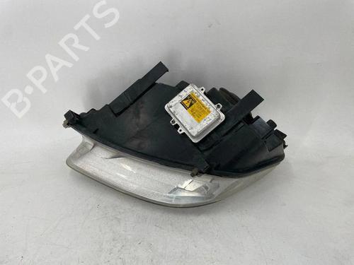 Right headlight FORD C-MAX (DM2) 1.6 TDCi | BP38783241C29 - Image 13