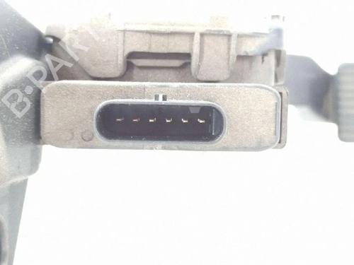 Pedal MERCEDES-BENZ M-CLASS (W166) ML 350 BlueTEC 4-matic (166.024, 166.023) | BP38632091I4 - Image 9
