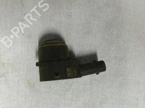 Electronic module MERCEDES-BENZ E-CLASS (W211) E 220 CDI (211.006) | BP36269745M83 - Image 3