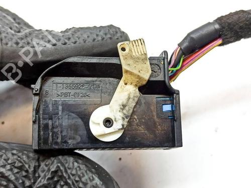 Wiring harness AUDI A4 B8 (8K2) 2.0 TDI | BP36270089E16 - Image 6