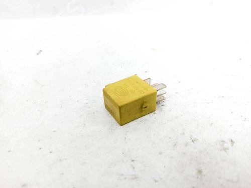 Electronic sensor MERCEDES-BENZ CLS (C219) CLS 320 CDI | BP36271926M84 - Image 3
