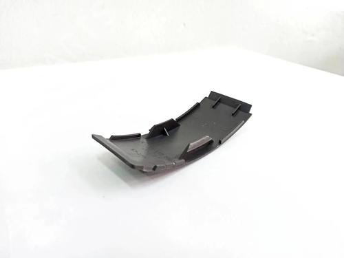 Boot lining MERCEDES-BENZ CLS (C219) CLS 320 CDI | BP36265130I3 - Image 9
