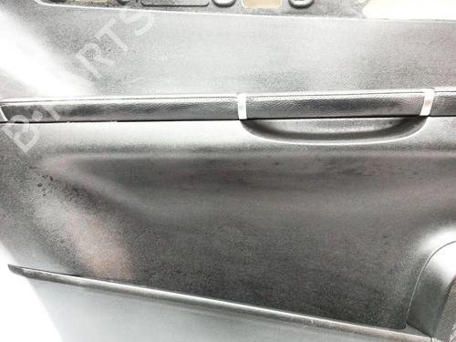 Rear left panel MERCEDES-BENZ R-CLASS (W251, V251) R 350 CDI 4-matic (251.023, 251.123) | BP36273201C60 - Image 7