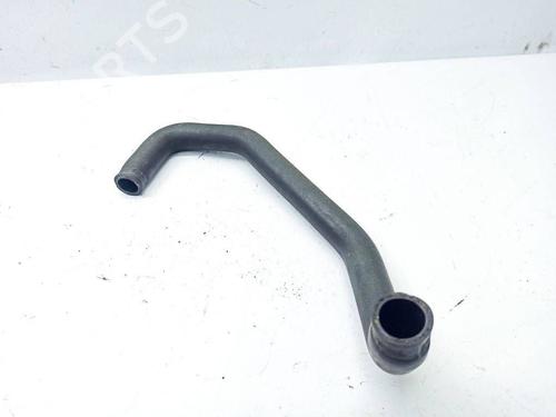 Pipe MERCEDES-BENZ VIANO (W639) CDI 2.2 (639.711, 639.713, 639.811, 639.813, 639.815) | BP36268310M125 - Image 4