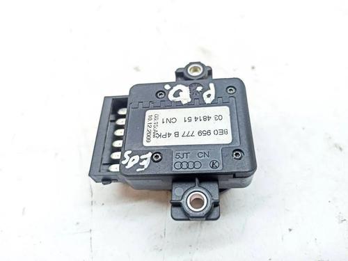 Switch MERCEDES-BENZ M-CLASS (W163) ML 320 (163.154) | BP36267632I30 - Image 10