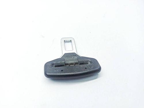 Front right seatbelt MERCEDES-BENZ E-CLASS (W211) E 320 CDI (211.022) | BP36264858I25 - Image 4
