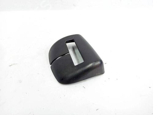 Front right seatbelt MERCEDES-BENZ C-CLASS (W203) C 270 CDI (203.016) | BP36271284I25 - Image 7
