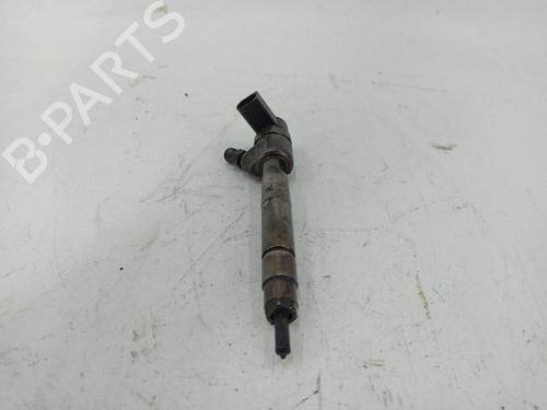 Injector MERCEDES-BENZ CLC-CLASS (CL203) CLC 200 CDI (203.707) | BP40015085M100  - Image 7
