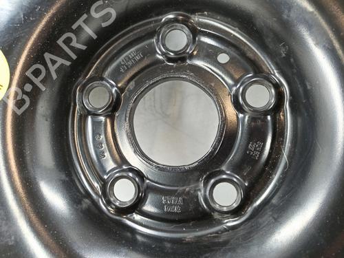 Other MERCEDES-BENZ CLS (C219) CLS 320 CDI | BP40188929O1 - Image 3
