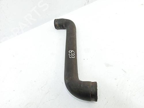 Pipe MERCEDES-BENZ VIANO (W639) CDI 2.2 (639.711, 639.713, 639.811, 639.813, 639.815) | BP36268925M125 - Image 5