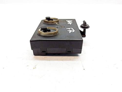 Electronic module AUDI A4 B8 (8K2) 2.0 TDI | BP36266780M83 - Image 4