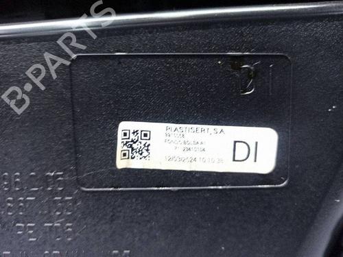 Front left panel AUDI A1 Sportback (GBA) 30 TFSI | BP40189155C58 - Image 17