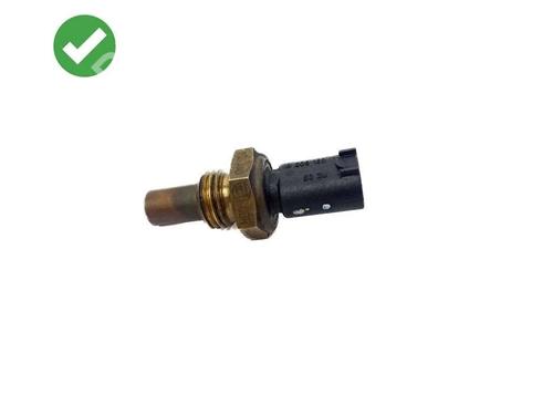 Used Electronic sensor Electronic sensor 36270025 36270025