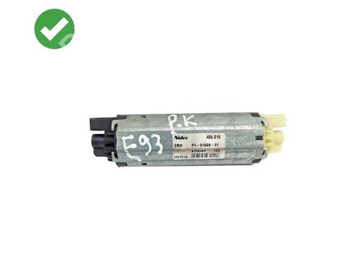 Used Electronic module Electronic module 36267408 36267408