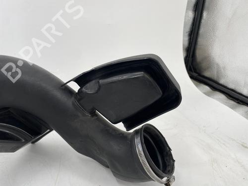 Pipe VOLVO S80 II (124) 3.2 | BP36507715M125 - Image 9