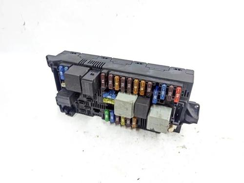 Fuse box MERCEDES-BENZ CLS (C219) CLS 320 CDI | BP36271280E1 - Image 8
