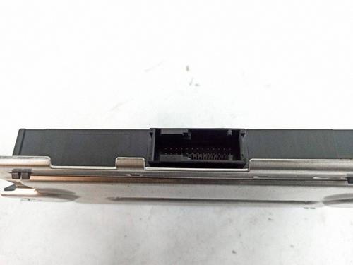 Electronic module BMW 5 (F10) 520 d | BP38185013M83 - Image 14