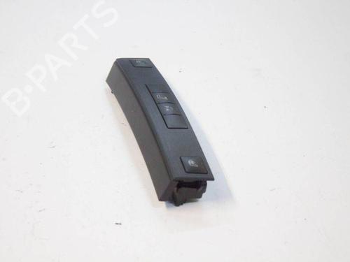 Switch MERCEDES-BENZ E-CLASS (W212) E 250 CDI / BlueTEC 4-matic (212.082, 212.097) | BP36269117I30 - Image 4