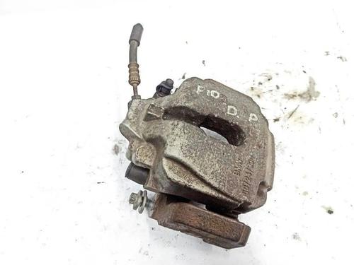 Right front brake caliper BMW 5 (F10) 520 d | BP36266531M104 - Image 9