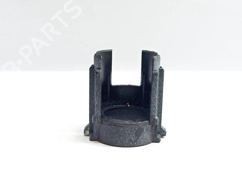Support VW EOS (1F7, 1F8) 1.4 TSI | BP36273494C155 - Image 3