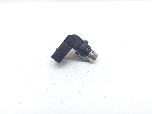 Electronic sensor VW EOS (1F7, 1F8) 1.4 TSI | BP36271000M84 - Image 2