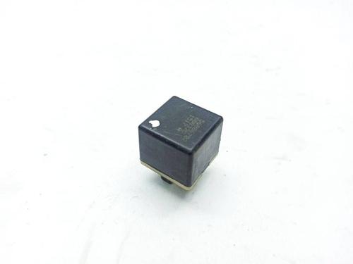Electronic sensor BMW 5 (E60) 535 d | BP36265512M84 - Image 5