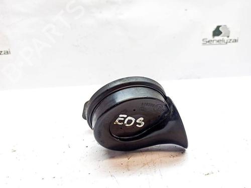 Horn VW EOS (1F7, 1F8) 1.4 TSI | BP36272053E13 - Image 8