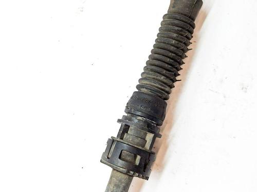 Gear lever VW EOS (1F7, 1F8) 1.4 TSI | BP36264819M90 - Image 8