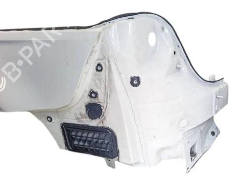 Other VW EOS (1F7, 1F8) 1.4 TSI | BP36270228O1  - Image 11