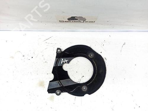 Timing cover AUDI A4 B8 (8K2) 2.0 TDI | BP36272629M123 - Image 7