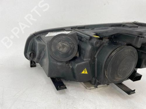 Right headlight FORD C-MAX (DM2) 1.6 TDCi | BP38783241C29 - Image 12