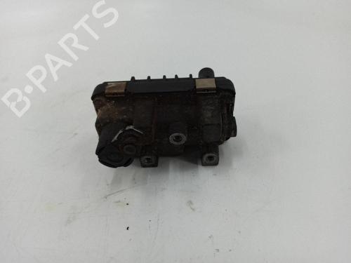 Electronic sensor MERCEDES-BENZ CLC-CLASS (CL203) CLC 200 CDI (203.707) | BP40015102M84 - Image 2