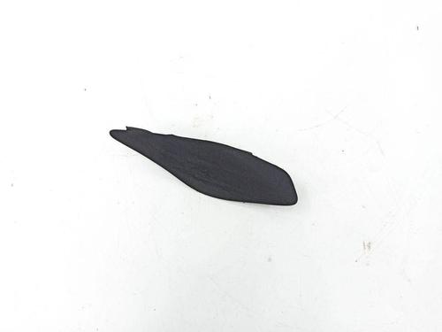 Boot lining MERCEDES-BENZ C-CLASS (W203) C 220 CDI (203.006, 203.008) | BP36267410I3  - Image 6