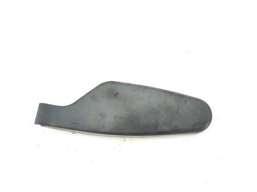 scuttle-panel-mercedes-benz-c-class-w204-2007-2008-2009-2010-2011-2012-2013-2014-2015-36265950 main image