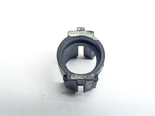 Support VW EOS (1F7, 1F8) 1.4 TSI | BP36273494C155 - Image 5