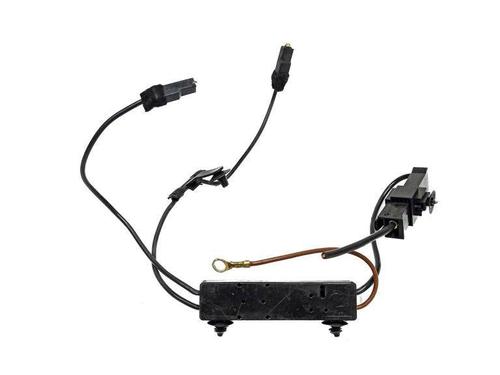 Used Electronic module Electronic module 36266794 36266794