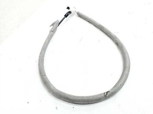 Cable BMW 3 Coupe (E92) 320 d xDrive | BP36265654E12 - Image 3