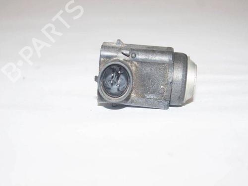Electronic module MERCEDES-BENZ R-CLASS (W251, V251) R 320 CDI 4-matic (251.022, 251.122) | BP36267405M83 - Image 4