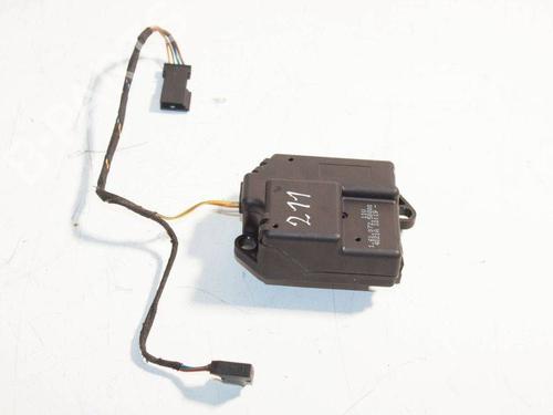 Electronic module MERCEDES-BENZ E-CLASS (W211) E 320 CDI (211.022) | BP36269374M83  - Image 7