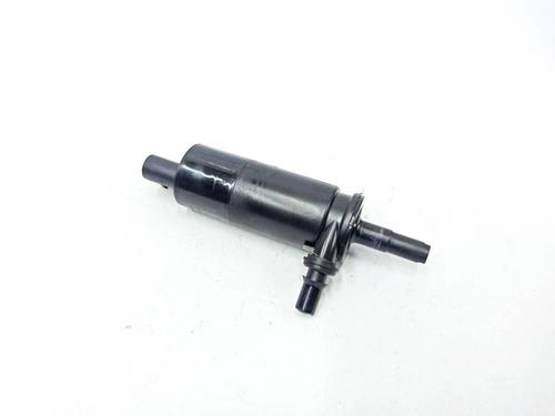 Sprinklertank AUDI A1 Sportback (GBA) 30 TFSI | BP36268836C113  - Image 8