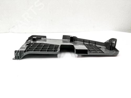 Boot lining BMW 3 Coupe (E92) 320 d xDrive | BP36274001I3 - Image 3
