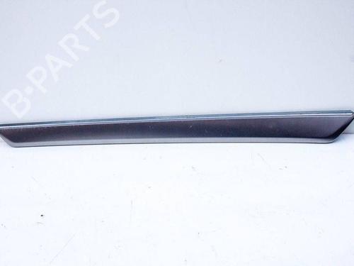 Other MERCEDES-BENZ E-CLASS (W212) E 250 CDI / BlueTEC 4-matic (212.082, 212.097) | BP36272356O1 - Image 2
